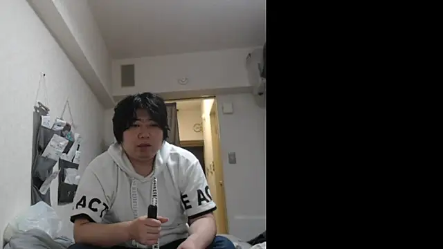 raterate555 webcam