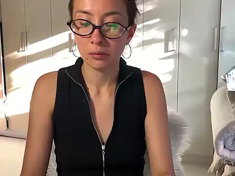 Kivoora webcam