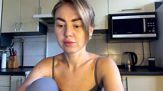 MartaLuna_ webcam