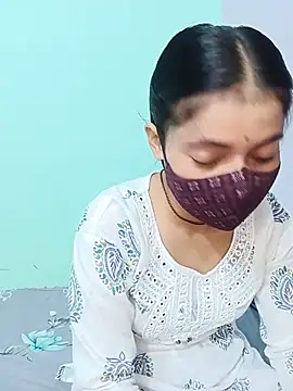 20_year_only_girl webcam