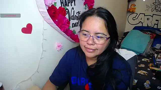 Miss__kendra_ webcam