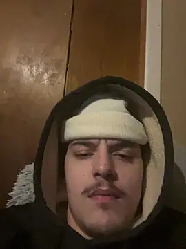 CarmeloA webcam