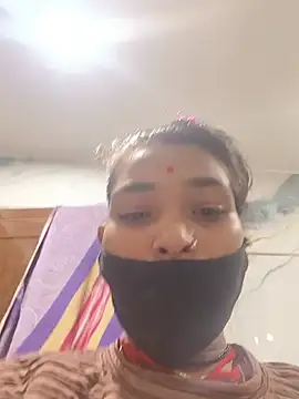 Chahat_Love-143 webcam
