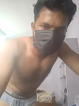 Supersexy-girl-couple webcam