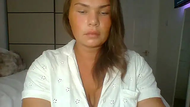GEMMARMALADE webcam