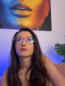 TheaMalekoo webcam