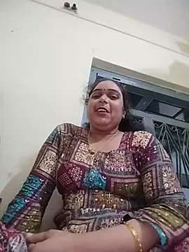 Big_krishna44A webcam