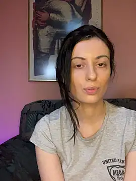 fredis70 webcam