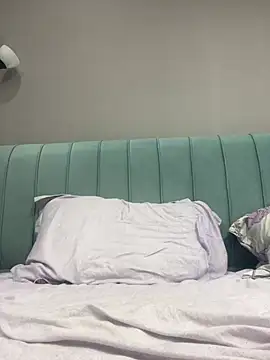 Sarah2127 webcam