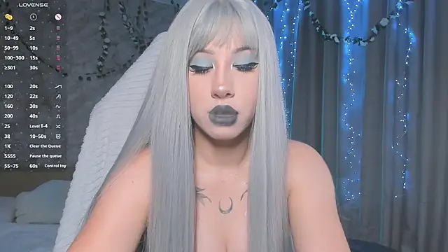 Necucubi02 webcam