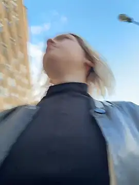 AshleyMur webcam
