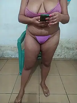 Syila10 webcam