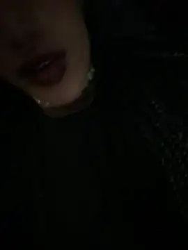 Michelledial webcam