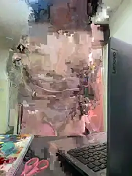 bellatentacion2026 webcam