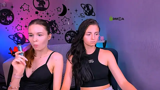 bella_dorn webcam