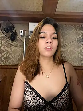 bigcock_sassy69 webcam