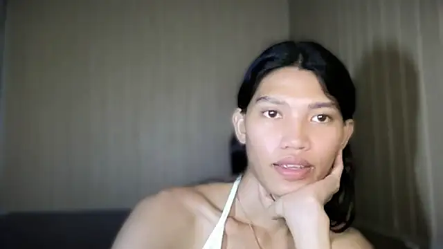 Yourgoddess_jayve webcam