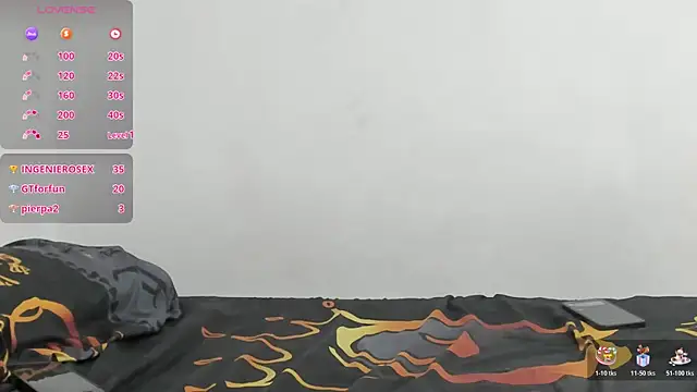 S_JM16 webcam