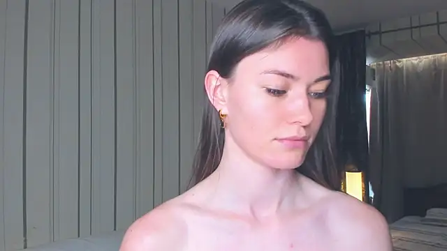 JulissaLipoma webcam