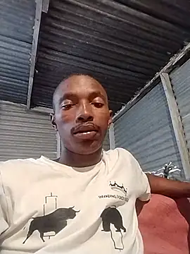 alphamale25 webcam