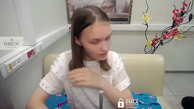 _donnaSia_ webcam