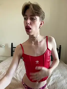 dark_noir_ webcam