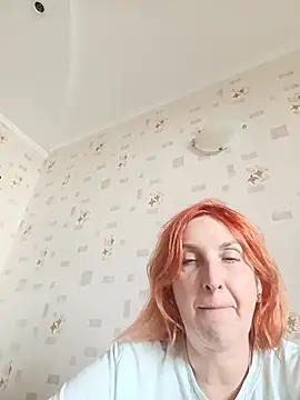 Bel_Nell webcam