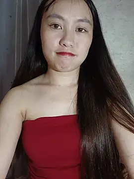 Cherry-squirtt webcam