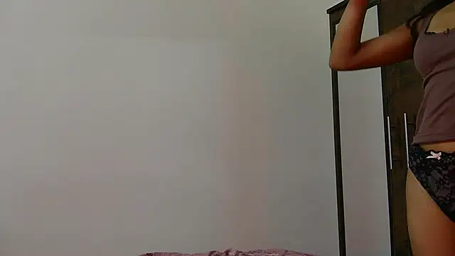 Sugar_mommy98 webcam