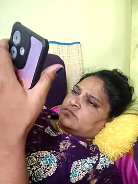 mynatamil143 webcam