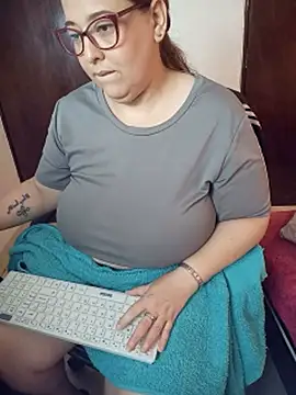 Kataleyamilf69_ webcam