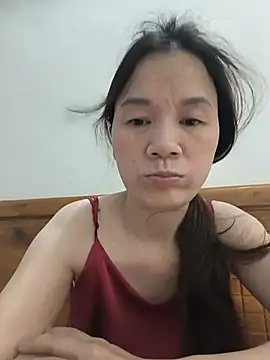 Lye_lovely webcam