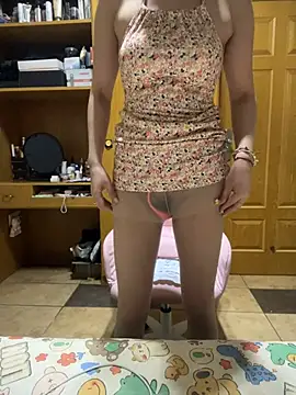 Chuchun168 webcam
