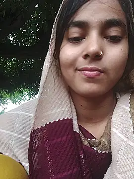 Simran_143 webcam
