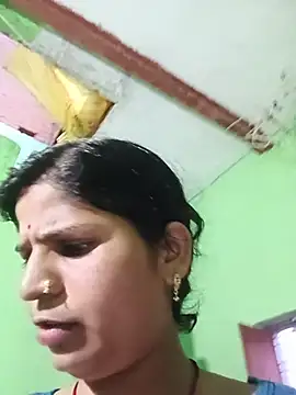 Joohi_Chawla143 webcam