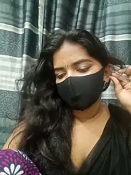 Shathi56 webcam
