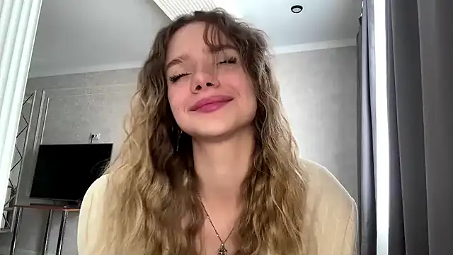 DorianRamsden webcam