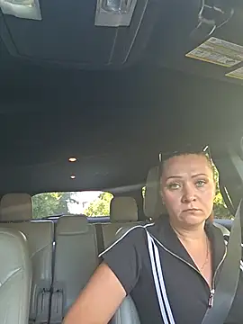 SassiSandra webcam