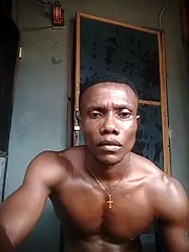 DeDicklord webcam