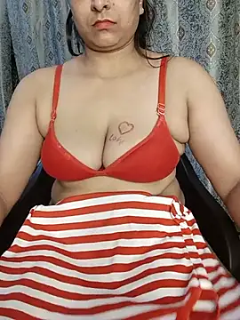 Manpreet_dixit webcam