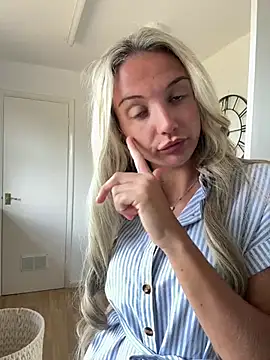 summerblue_ webcam