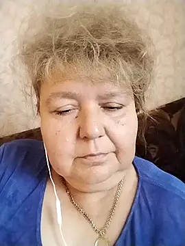Julia1505 webcam