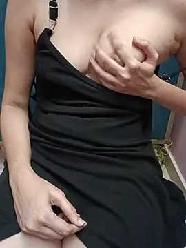 telugumilkbeauty__ webcam