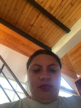 Anabliss_hot webcam