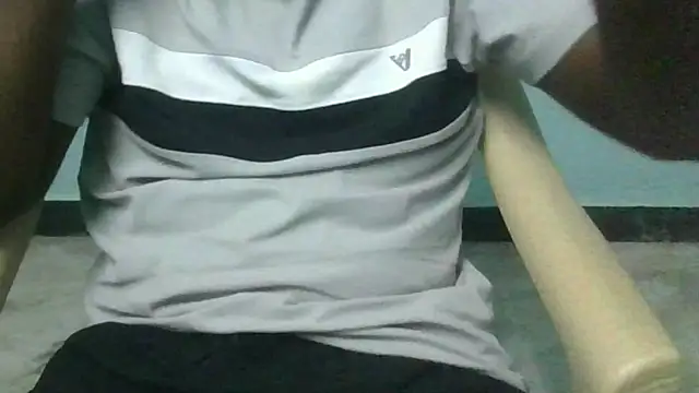 tamil_boy_4 webcam