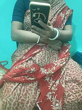 puja123434 webcam