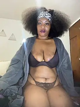 thethicktities webcam