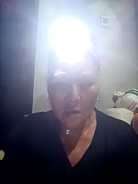 BigAss-Vietnames webcam