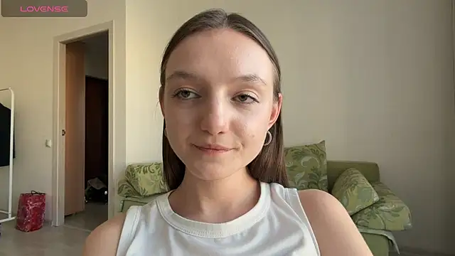 LeaScolieri webcam