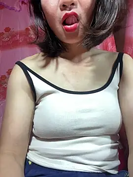 _Jessica_a webcam